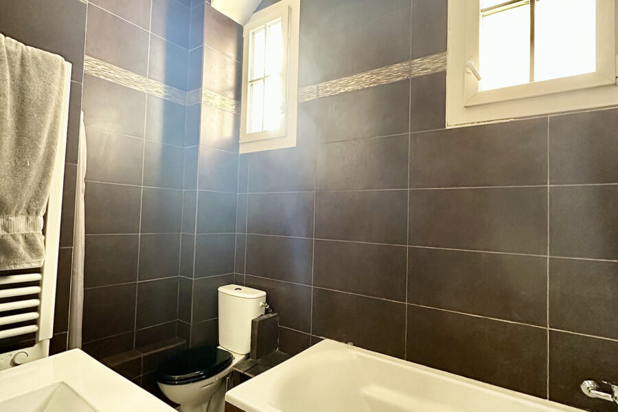 Appartement à vendre à Cannes — Vue dégagée — photo 6