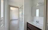Appartement à vendre à Saint-raphaël — Vue nature — photo 10
