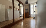 Appartement à vendre à Autun — Vue sur la ville — photo 10