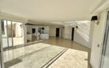 Maison à vendre à Cannes — Vue mer — photo 13