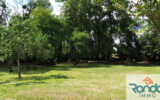 Terrain à vendre à Fontaine-française — Vue dégagée — photo 2