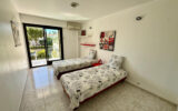 Appartement à vendre à Cannes — Vue mer — photo 19