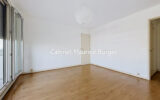 Appartement à vendre à Clichy — Vue sur la ville — photo 4
