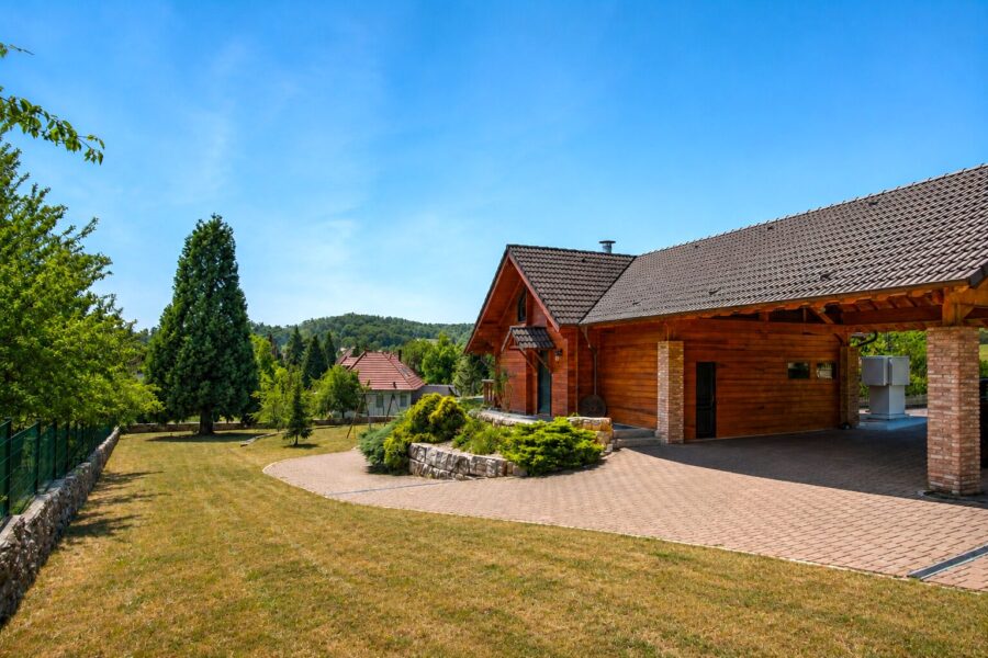 Maison à vendre à Bendorf — Vue nature — photo 5