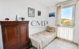 Appartement à vendre à Lattes — Vue marina & port — photo 7