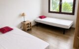 Appartement à louer à Ajaccio — Vue mer — photo 7