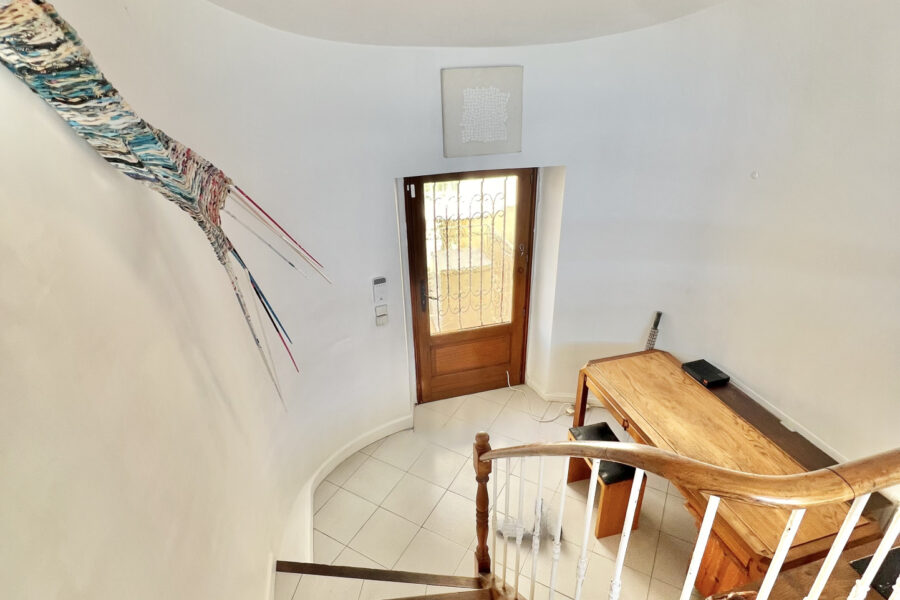 Appartement à vendre à Cannes — Vue mer — photo 9