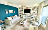 Appartement à vendre à Cannes — Vue mer — photo 6