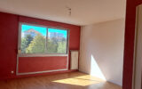 Appartement à vendre à Villeurbanne — Vue parc & jardin — photo 3