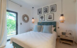Maison à vendre à La Croix-Valmer — Vue mer — photo 15