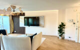 Appartement à vendre à Le cannet — Vue mer — photo 14