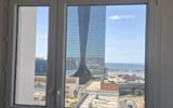 Appartement à louer à Marseille — Vue mer — photo 11