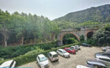 Appartement à vendre à Amélie-les-bains-palalda — Vue nature — photo 1