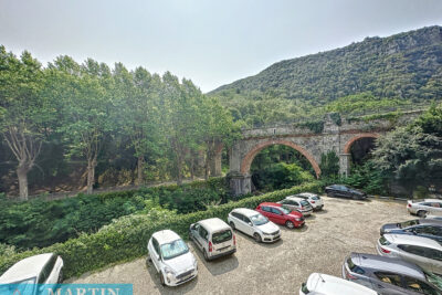 Appartement à vendre à Amélie-les-bains-palalda