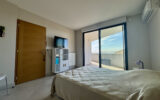 Appartement à vendre à Sète — Vue mer — photo 9