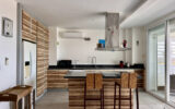 Appartement à vendre à Saint-françois — Vue mer — photo 11