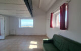 Maison à vendre à Rivedoux-Plage — Vue mer — photo 10