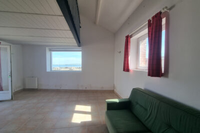 Maison à vendre à Rivedoux-Plage