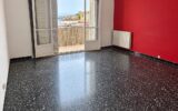 Appartement à louer à Ajaccio — Vue mer — photo 3