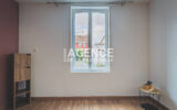 Maison à vendre à Denain — Vue parc & jardin — photo 17
