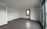 Appartement à vendre à Pantin — Vue sur la ville — photo 11