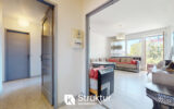 Appartement à vendre à Metz — Vue sur la ville — photo 4