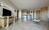 Appartement à vendre à Sète — Vue mer — photo 7