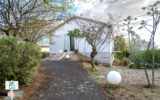 Maison à vendre à La châtaigneraie — Vue nature — photo 13