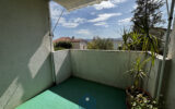 Appartement à vendre à Clermont-ferrand — Vue sur la ville — photo 1