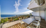Appartement à vendre à Vallauris — Vue mer — photo 3