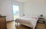 Appartement à vendre à Boulogne-sur-mer — Vue mer — photo 12