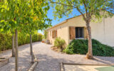 Maison à vendre à Margon — Vue montagne — photo 2