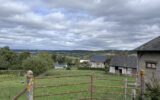 Maison à vendre à Vimoutiers — Vue nature — photo 14