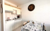 Appartement à louer à Menton — Vue sur la ville — photo 3