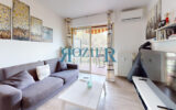Appartement à vendre à Peymeinade — Vue nature — photo 12