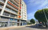 Appartement à vendre à Voiron — Vue sur la ville — photo 6