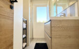 Appartement à vendre à Cannes — Vue mer — photo 8