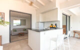 Appartement en location vacances à Gosier — Vue mer — photo 13