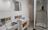 Appartement à louer à Marseille — Vue marina & port — photo 19