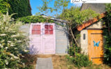 Maison à vendre à Servant — Vue nature — photo 5