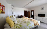 Appartement à vendre à Saint-françois — Vue mer — photo 13