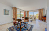 Appartement à vendre à Bry-sur-marne — Vue fleuve — photo 4