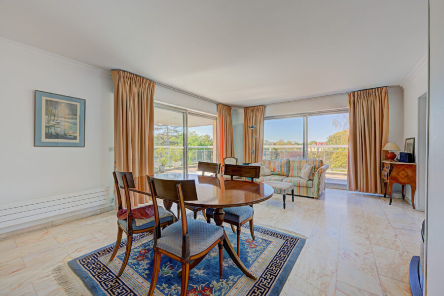 Appartement à vendre à Bry-sur-marne — Vue fleuve — photo 4