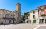 Appartement à vendre à Pignan — Vue sur la ville — photo 8
