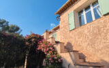 Maison à vendre à Saint-raphaël — Vue nature — photo 10