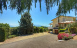 Maison à vendre à Voiron — Vue montagne — photo 3