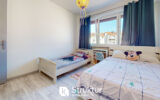 Appartement à vendre à Metz — Vue sur la ville — photo 14
