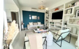 Appartement à vendre à Cannes — Vue mer — photo 2