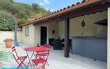 Maison à vendre à Arles-sur-tech — Vue montagne — photo 12
