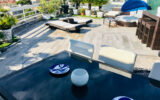 Appartement à vendre à Cannes — Vue mer — photo 4